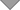 page navigation pointer